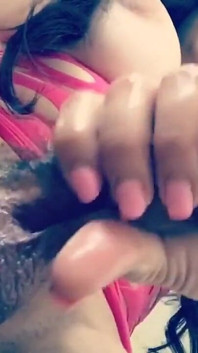 Wanna Make It Squirt?