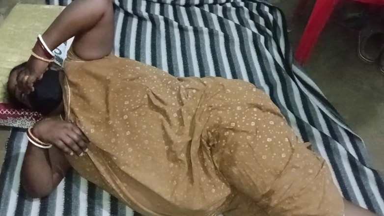 Sexy juli: Homemade Hard Sex