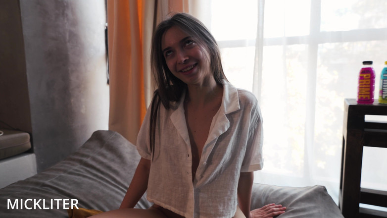 Mick Liter: Rozvedl jsem se s klientem kvůli bezplatnému sexu