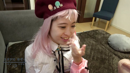 Sky Angel: Asijský anděl 157