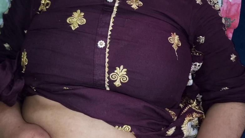 bdboygirl69: Tôi đụ vợ tôi sau mười ngày sau đó. Video sex Bangla...