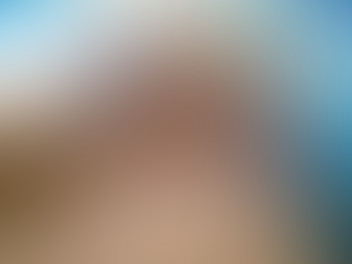 Locked due to age restriction