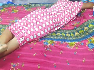 Priyanka xxx: I Had a Romance with My Wife's Friend, Left Her...