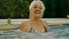 Marvellee Studios: Marvellee v zákulisí v Miami