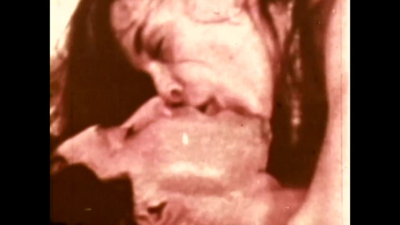 Vintage megastore: 约翰·莱斯利和蒂娜·拉塞尔被操了