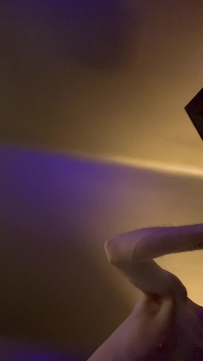 Douglas James: Surowa Wydry Dildo Jebanie I Sperma