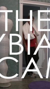 The Sybian Scam