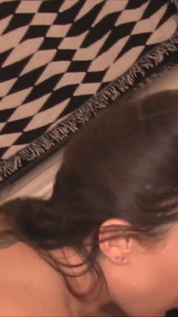 Something New Featuring Sinn Sage, Alex Delaflor