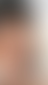 Personal Trainer with Amazing Body Fucks on the Casting Couch