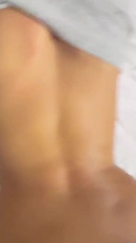 Dheere Karo Danish Ahhh!! Sofia Fucked Hard From Behind