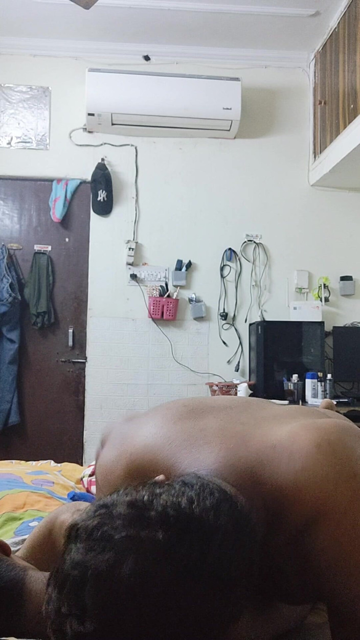 Twinkseeker: Fucked Hard This Twink He Is My Lovely Good Boy
