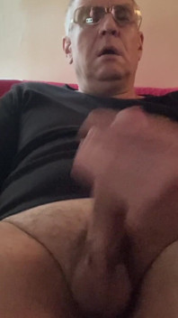 Masturbação