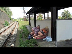 Old PIGS XXX: Děda mého přítele - DVD