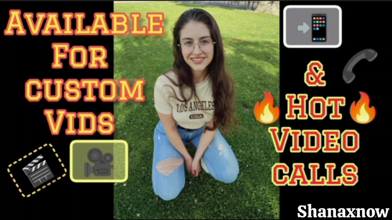 Shanaxnow: 4K Toilet Fetish Ass Worship Spreading Spanking Open for You