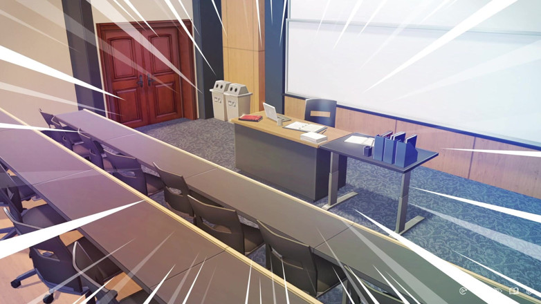 Like A Boss: Complete gameplay - vluggertje: een lovehotelverhaal, deel 16