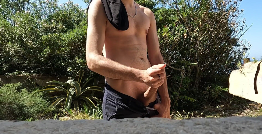 Ilsuccubus: 这里有一些我享受马耳他的视频