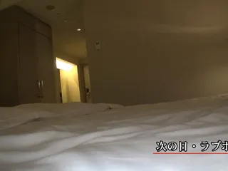 POV amateur : un mari veut voir sa femme baiser avec un autre mec n° 43-2