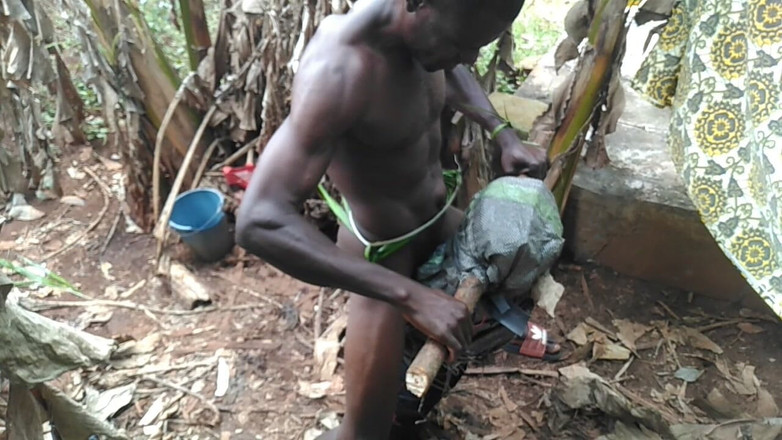 Moviesporn1: Найважчий секс-фільм