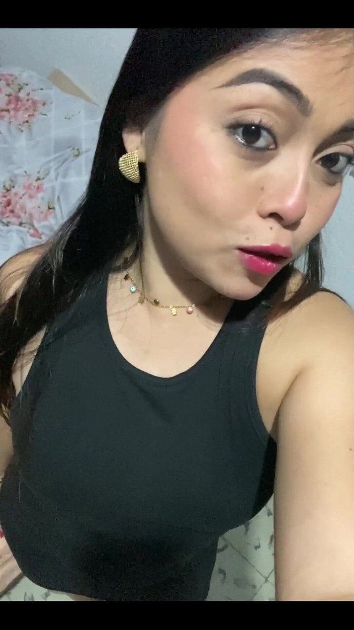 camicamilahotwife: Siap pergi keluar dan mencari kekasih