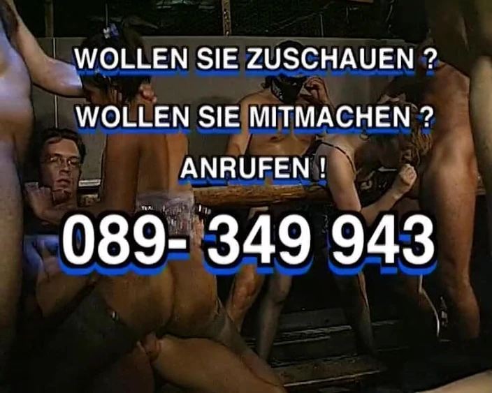 Lesbian piss bukkake Porn Videos | Faphouse