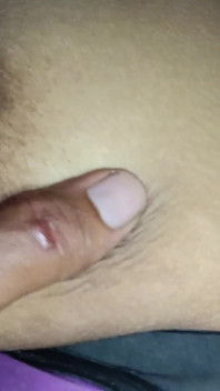 Video xxx baru awek super panas