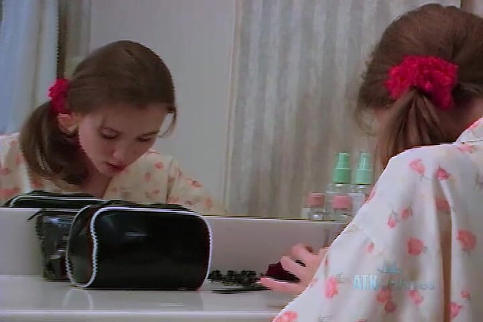 ATK Archives: Hari dalam kehidupan.