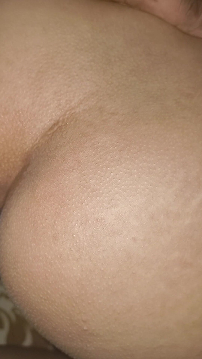 NishaKumari009: Vänens fru sex