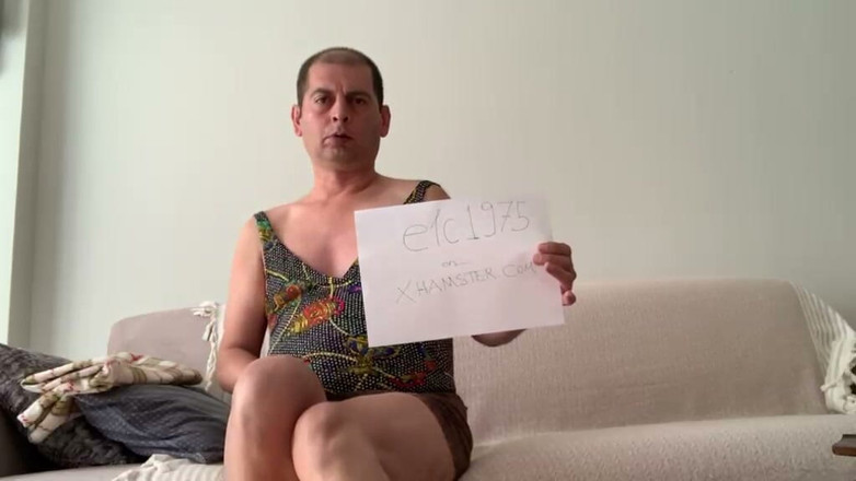 Electrahu: Ahu Babe