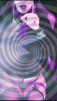 Mental Mesmerize Slave Rewiring: You Are Just a Commodity and I Use You