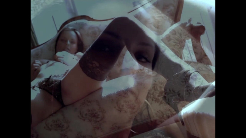 XTime Solo: Фантастична Деніз