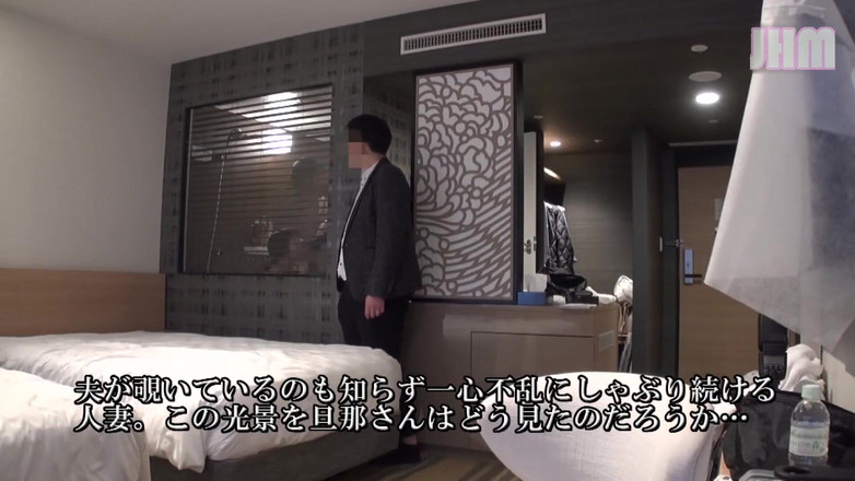 Japanese Hentai Matings: Aldatılan karımın günlüğü - lütfen sevgilime kadın olmanın sevincini öğret - 1