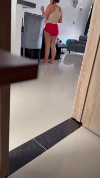 Employee Is Fucked for a Raise