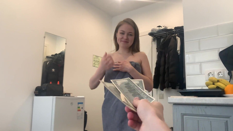 LoveHomePorn: Секс-звонок с моей лучшей подругой на камеру