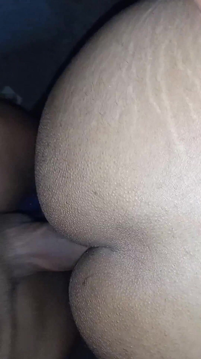 Robtinyx boy: Ofrezco El Culo Gratis