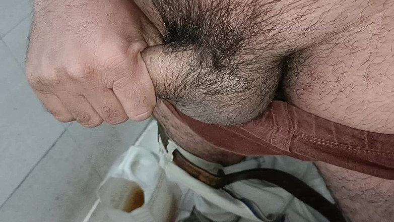 LovedSunsine1990: Vista della domenica fare sesso ogni giorno