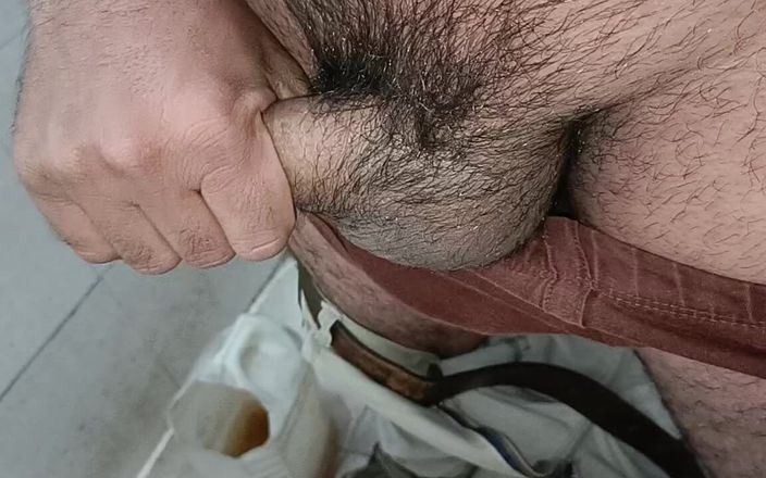 LovedSunsine1990: 日曜日の日、ビュー、毎日セックスをする