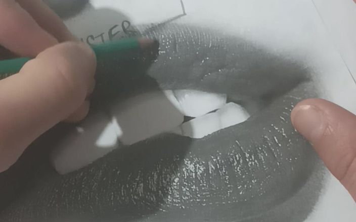 Sexaddicting123: Labios ganados para ti