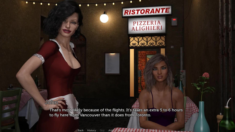 Dirty GamesXxX: Tacos: sluttiness और हॉट पत्नी की सुंदरता की गवाही - एपिसोड 85