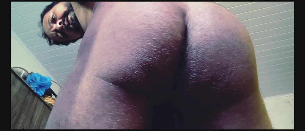 Rock F hairy: nee subah