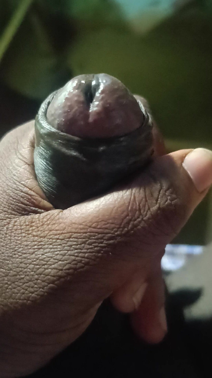 Goodboy_tamil: Sụt cu một mình