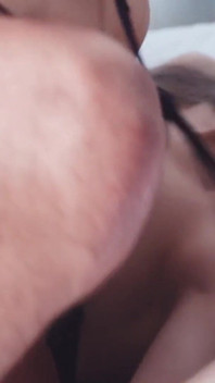 Hrát King game - Dělat asijské dívky moje děvky, creampie její kundička.