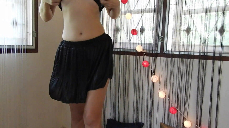MissAnja_FH: Alle jungs wollen mich / orgasmen / squirten