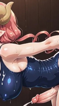 Teen Trans Hard Anal Fuck