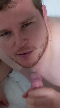 Brent Dixon Blows Wallace Accelron