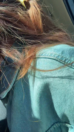 Nadia Foxx: Arizona'da lezzetli kahve geliyor!