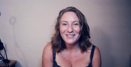 RedGemi: Mensagem minha! Conteúdo personalizado, page wants, fale comigo bebê e...