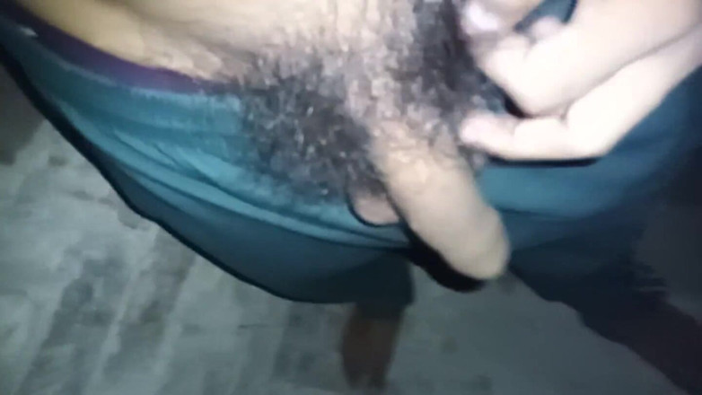 Om Kumar: Video India Boy