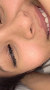 거유 듀오 펀치. 비밀 POV 랑데부 - 2부