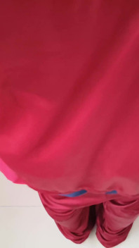 India en la cocina en video de sexo con cuñado
