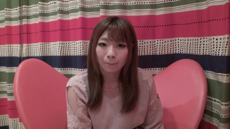 Japan Lust: Chcąc zadowolić japońską nastolatkę amatorkę